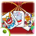 Circus Mahjong
