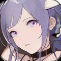 机动战队大作战