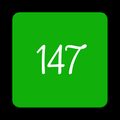 Snooker: Scoreboard