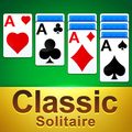 Solitaire