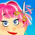 Hair Salon - Fashion Diva - Ga