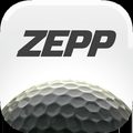 Zepp Golf Swing Analyzer