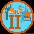Idle Industry: Get Rich!
