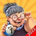 Bingo Battle™ - Bingo Games