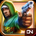 Downtown Gangstas: Hood Wars