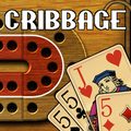 Cribbage Club® (cribbage app)
