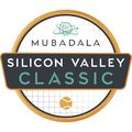 Mubadala Silicon Valley Classic