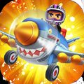 Shooty Monster - Battle.io