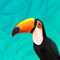 Wildlife Incremental Idle Game