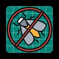 Kill Bugs AR