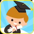 Montessori Kids Games