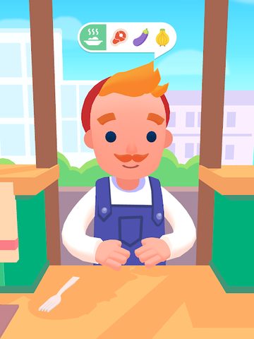 Screenshot 12: The Cook - 3D Cooking Game