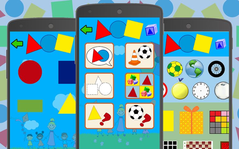Screenshot 5: Read and Count