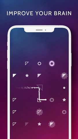 Screenshot 12: Destination - Focus Training
