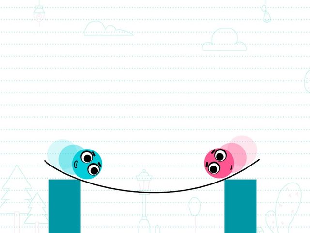 Screenshot 12: Love Balls
