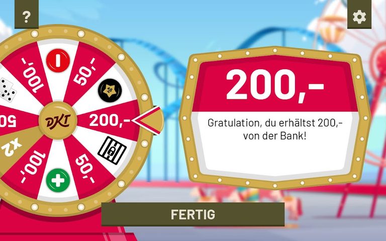 Screenshot 12: DKT Smart