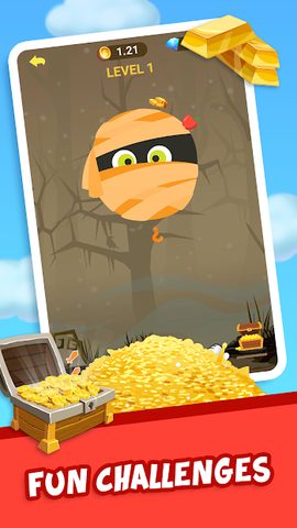 Screenshot 6: Coin+: make leisure a treasure