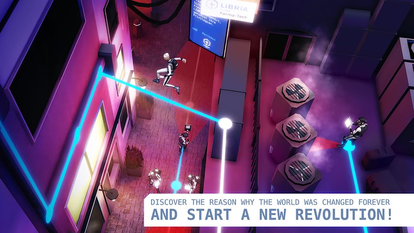 Screenshot 20: (re)format Z: