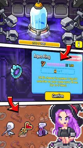 Screenshot 6: 33RD: Random Defense