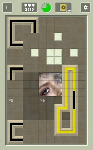 Screenshot 16: Pipe Looper