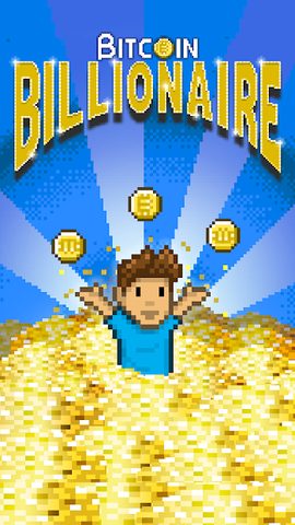Screenshot 7: Bitcoin Billionaire