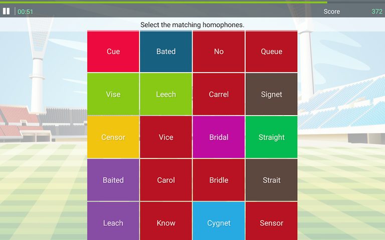 Screenshot 19: Brainia :  Brain Training Games For The Mind