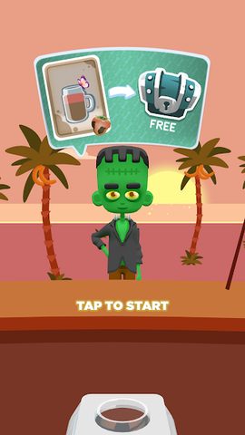 Screenshot 20: Blend It 3D