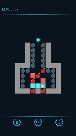 Screenshot 11: Brain Training - Logic Puzzles