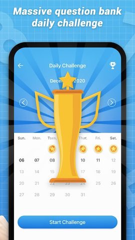 Screenshot 2: Sudoku - Exercise your brain