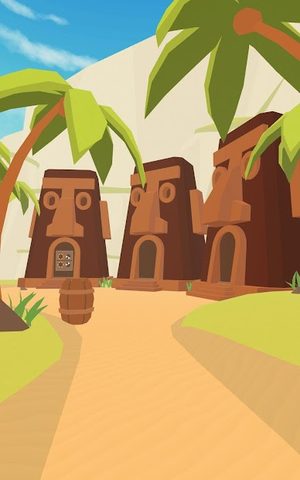 Screenshot 14: Faraway: Tropic Escape