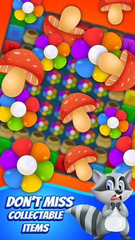 Screenshot 5: Fun Blast