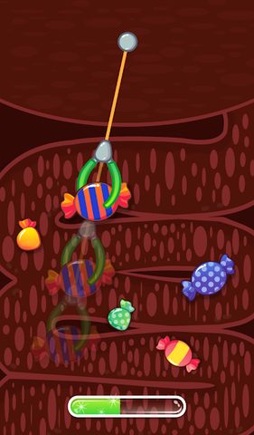 Screenshot 12: Doctor Pets