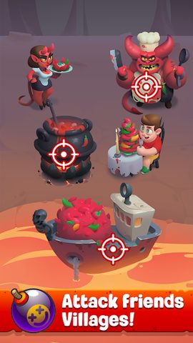 Screenshot 9: Fruit Master - Spin Coin Saga