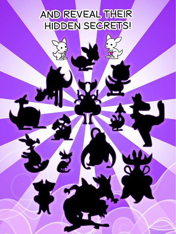 Screenshot 24: Kangaroo Evolution: Simulator