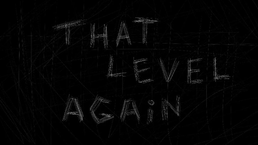 Screenshot 11: That Level Again