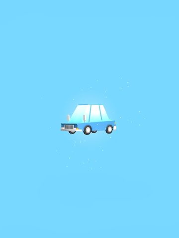 Screenshot 8: Poly 3D
