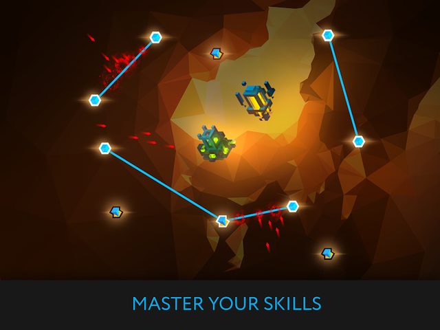 Screenshot 15: Lintrix