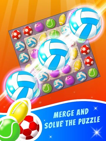 Screenshot 17: Match And Score : Match 3 Game