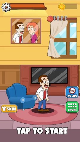 Screenshot 14: Home Pin: Pull Pin Loot Puzzle