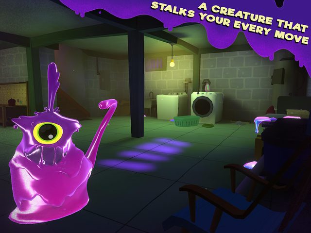 Screenshot 15: FGTeeV Goozy