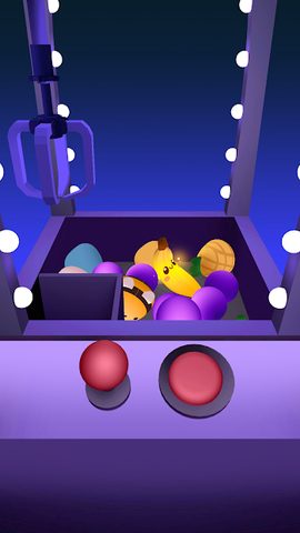 Screenshot 4: Carnival Games