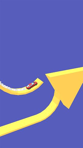 Screenshot 16: Stunt Car 3D