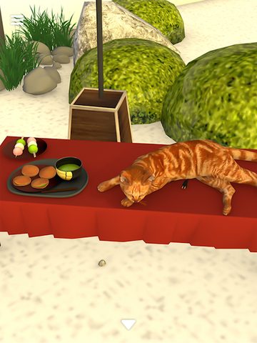 Screenshot 16: Escape Game: Kyoto in Japan