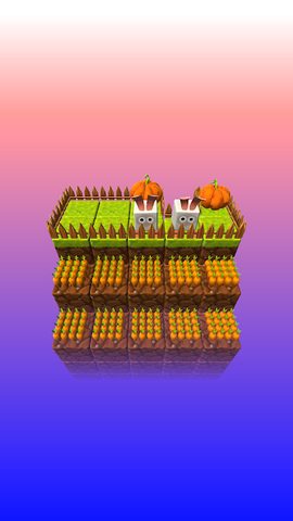 Screenshot 4: Tiny Hops