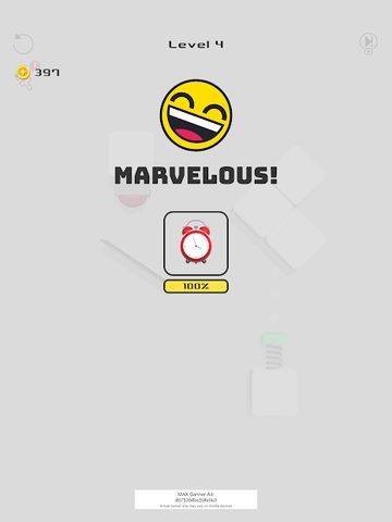 Screenshot 11: Draw Wall