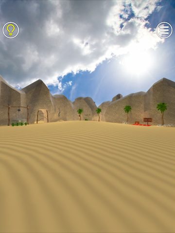Screenshot 19: EXiTS - Room Escape Game