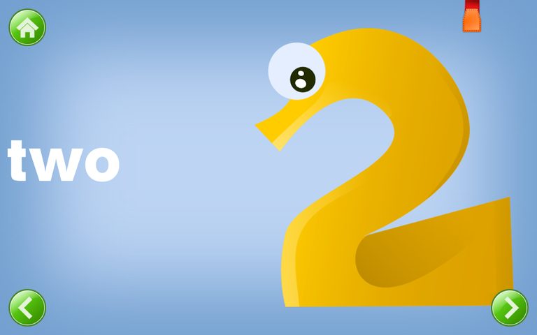 Screenshot 21: Kids Preschool Puzzles (Lite)