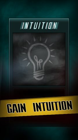Screenshot 5: Murder Mystery - Detective Inv