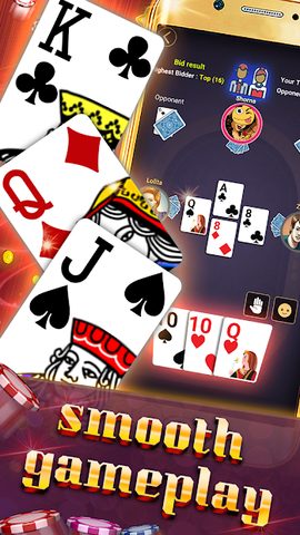 Screenshot 10: Play 29 Gold offline