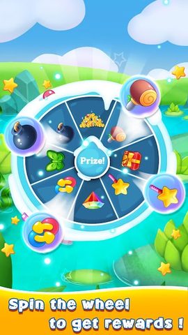 Screenshot 12: Jewel Match Puzzle Star 2021